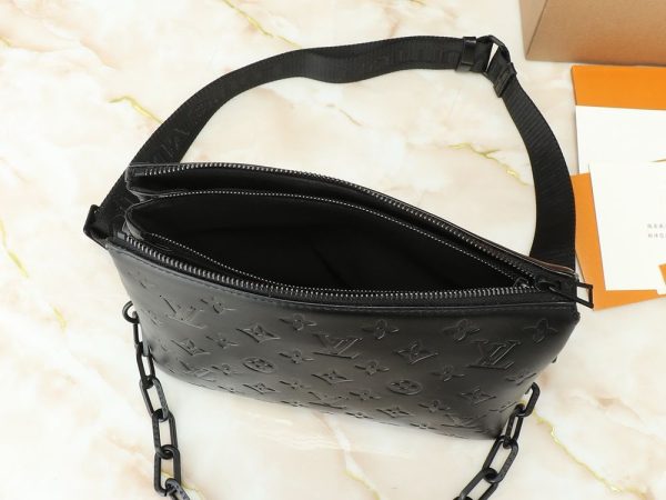 New Arrival L*V Handbag 1493