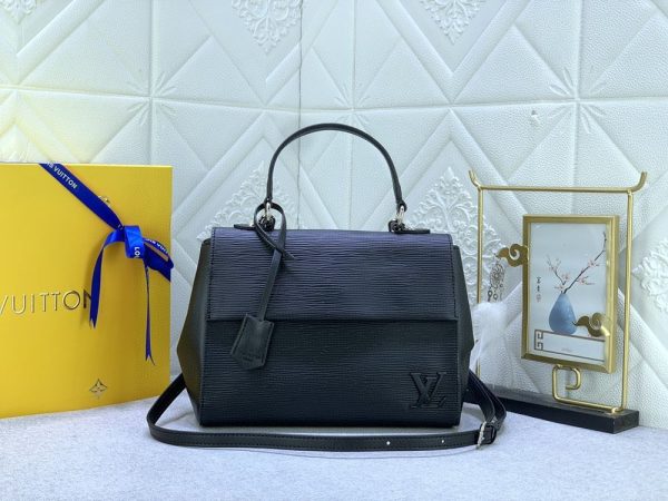 Luxury LV Handbag M58931