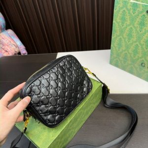 New Arrival GG Handbag G454