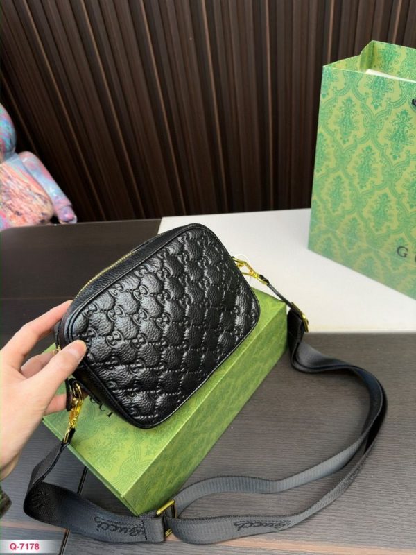 New Arrival GG Handbag G454