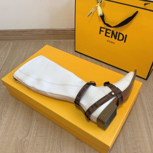 New Arrival Women Fendi F3015