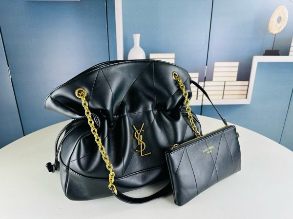 New Arrival YSL Handbag 084