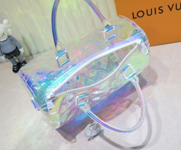 New Arrival L*V Handbag 1513