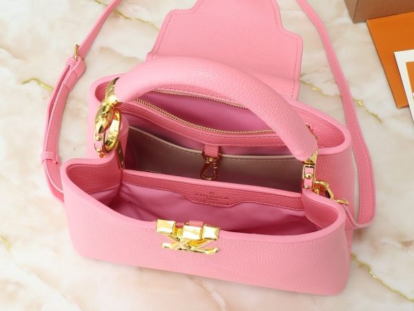 New Arrival L*V Handbag 1497