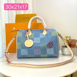 New Arrival L*V Handbag 1471