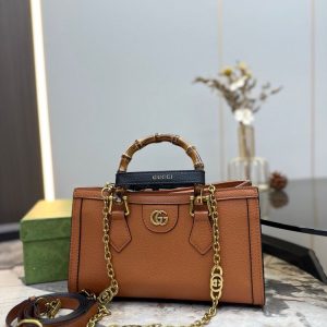 New Arrival GG Handbag G437.2