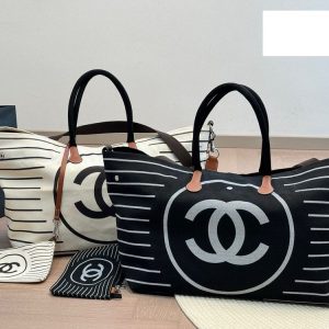 New Arrival CN Handbag C620