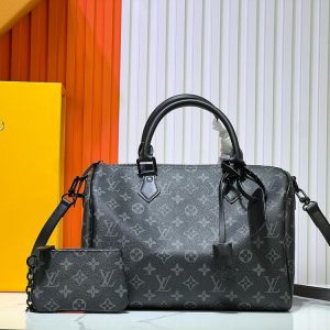 New Arrival L*V Handbag 1552