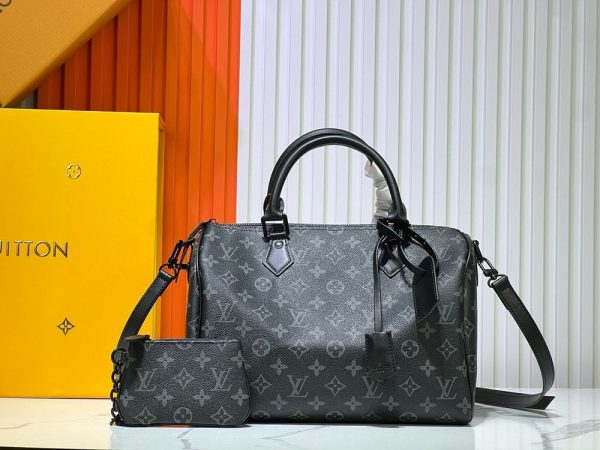 New Arrival L*V Handbag 1552