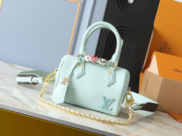 New Arrival L*V Handbag 1508