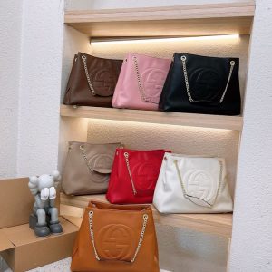 New Arrival GG Handbag G445.1