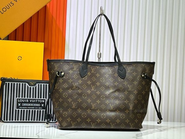 New Arrival L*V Handbag 1486