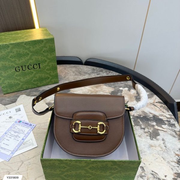 New Arrival GG Handbag G395