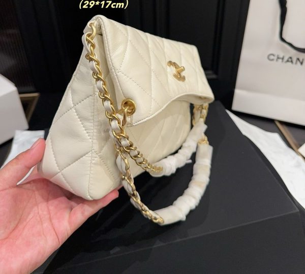 New Arrival CN Handbag C616