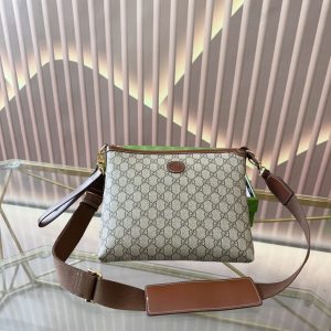 New Arrival GG Handbag G402