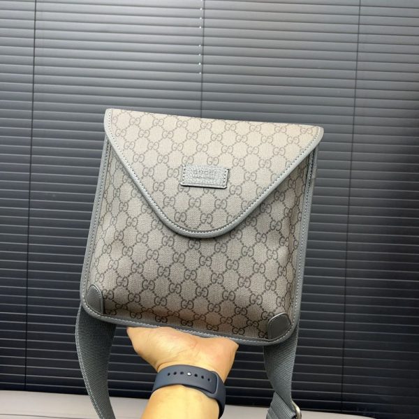 New Arrival GG Handbag G374