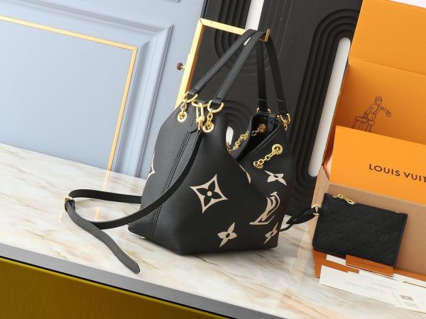 New Arrival L*V Handbag 1489.2