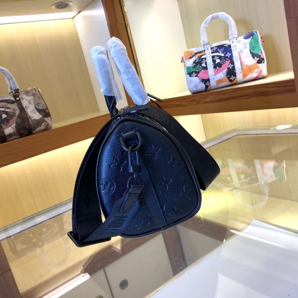 Luxury LV Handbag M46678