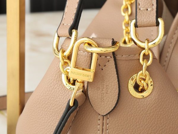 New Arrival L*V Handbag 1489.1