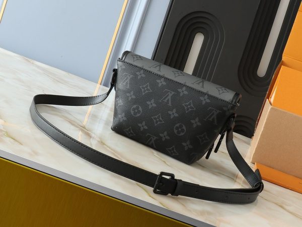 New Arrival L*V Handbag 1557