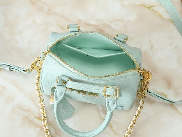 New Arrival L*V Handbag 1508