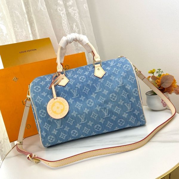 New Arrival L*V Handbag 1470