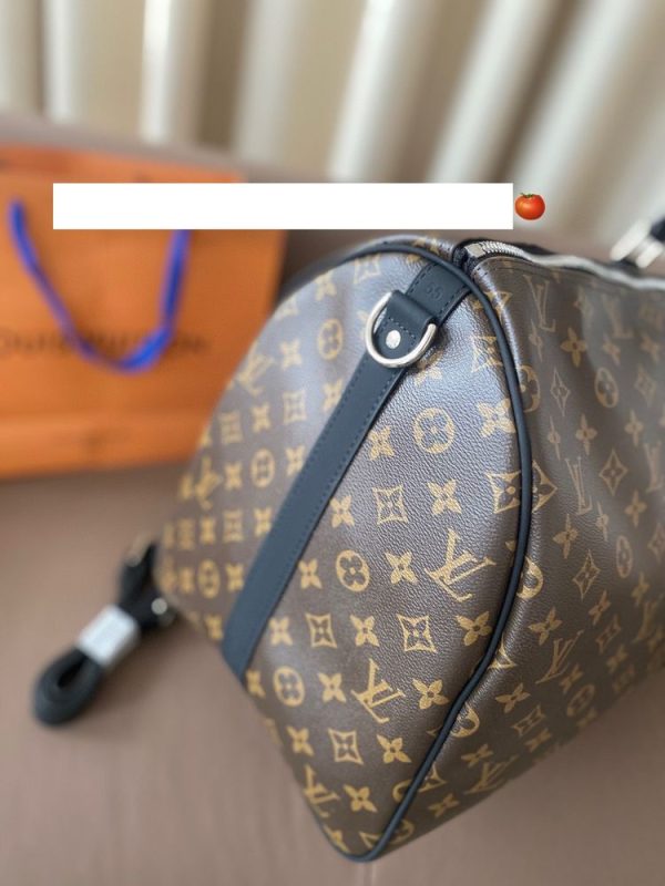 New Arrival LV Handbag L1241