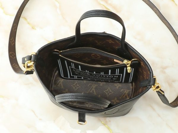 New Arrival L*V Handbag 1503