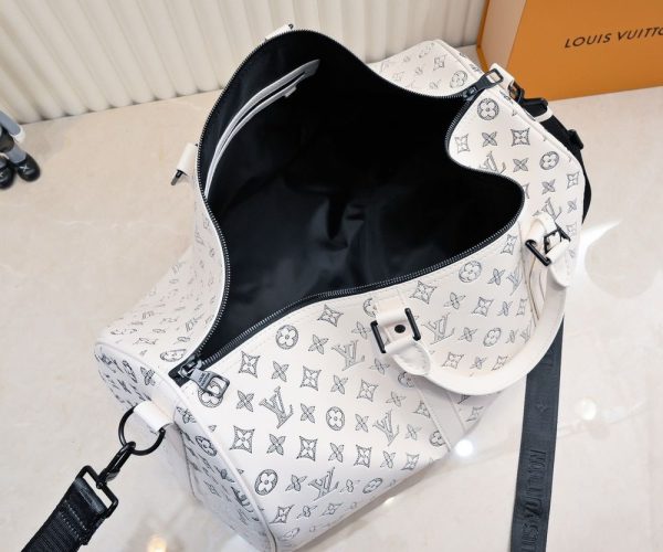 New Arrival L*V Handbag 1549