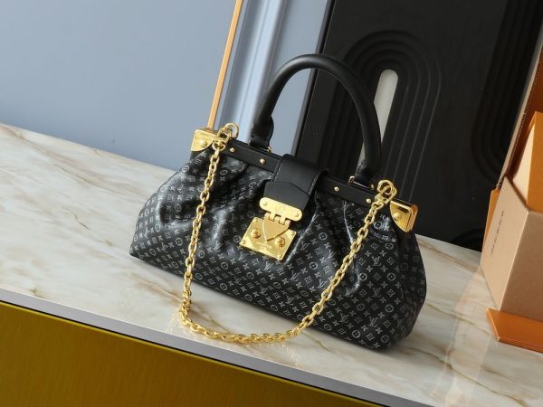 New Arrival L*V Handbag 1535