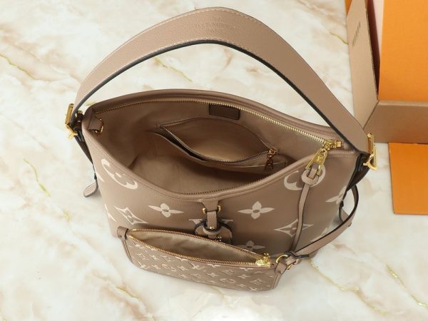 New Arrival L*V Handbag 1539