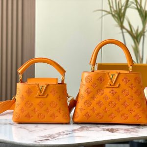 Luxury LV Handbag M20742-20741.1