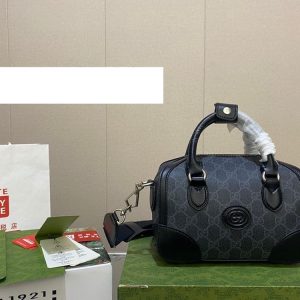 New Arrival GG Handbag G439