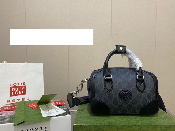 New Arrival GG Handbag G439