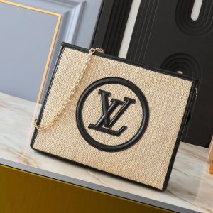 New Arrival L*V Handbag 1545