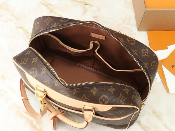 New Arrival L*V Handbag 1495