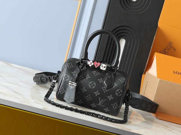 New Arrival L*V Handbag 1508