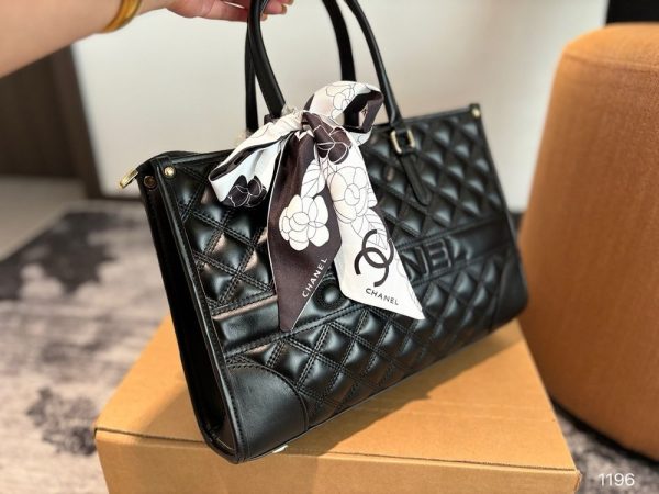 New Arrival CN Handbag C594