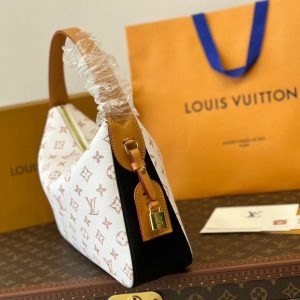 New Arrival LV Handbag L1268