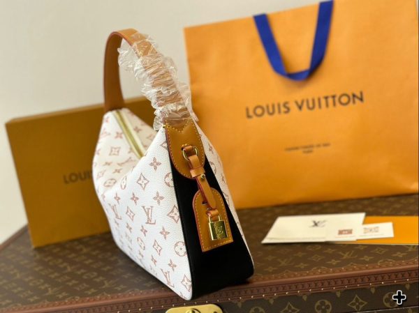 New Arrival LV Handbag L1268