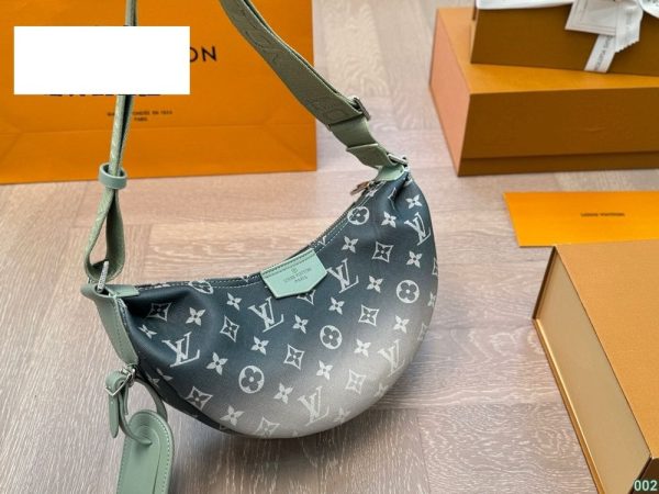 New Arrival LV Handbag L1262