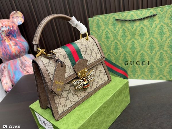 New Arrival GG Handbag G372