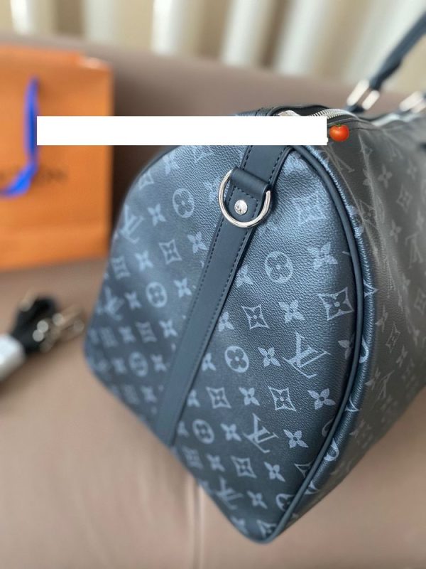 New Arrival LV Handbag L1241