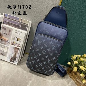 New Arrival L*V Handbag 1505