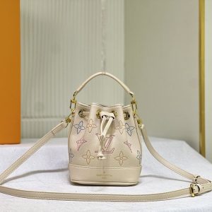 Luxury LV Handbag M23088