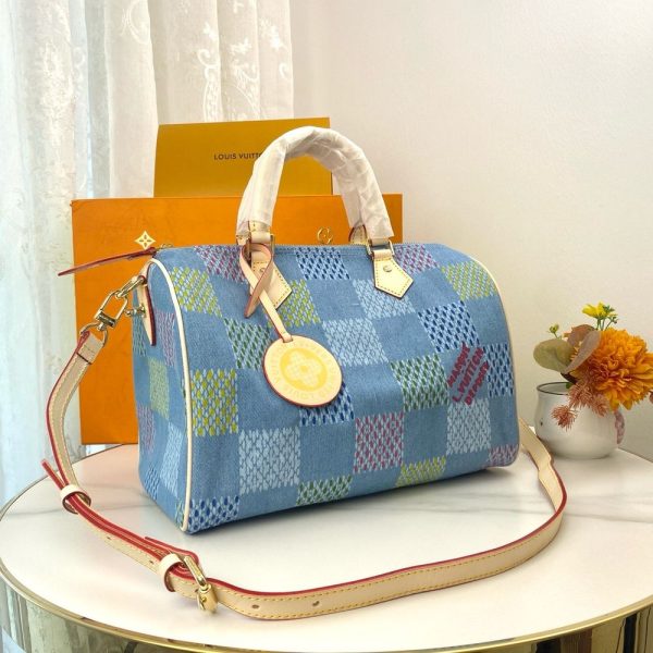 New Arrival L*V Handbag 1471