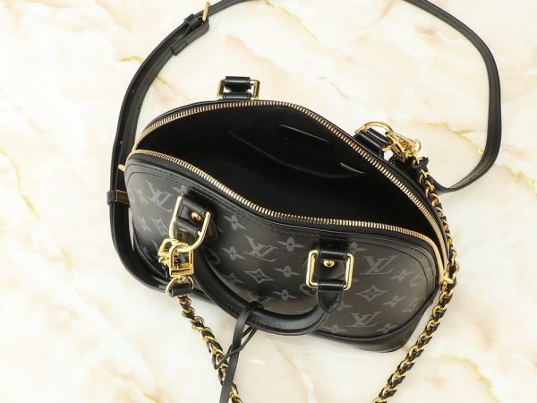 New Arrival L*V Handbag 1488