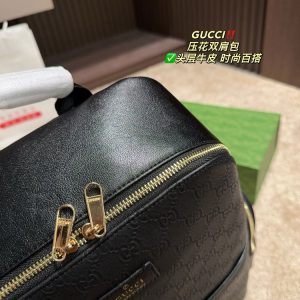 New Arrival GG Handbag G416