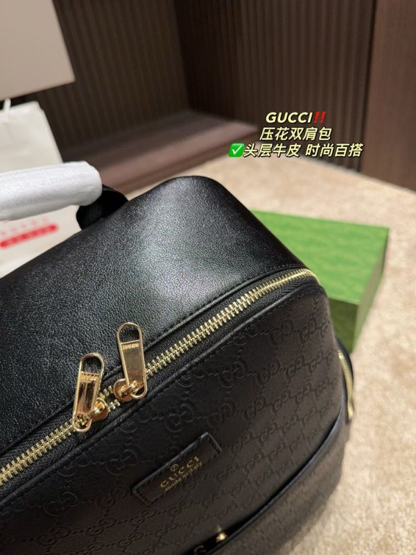 New Arrival GG Handbag G416