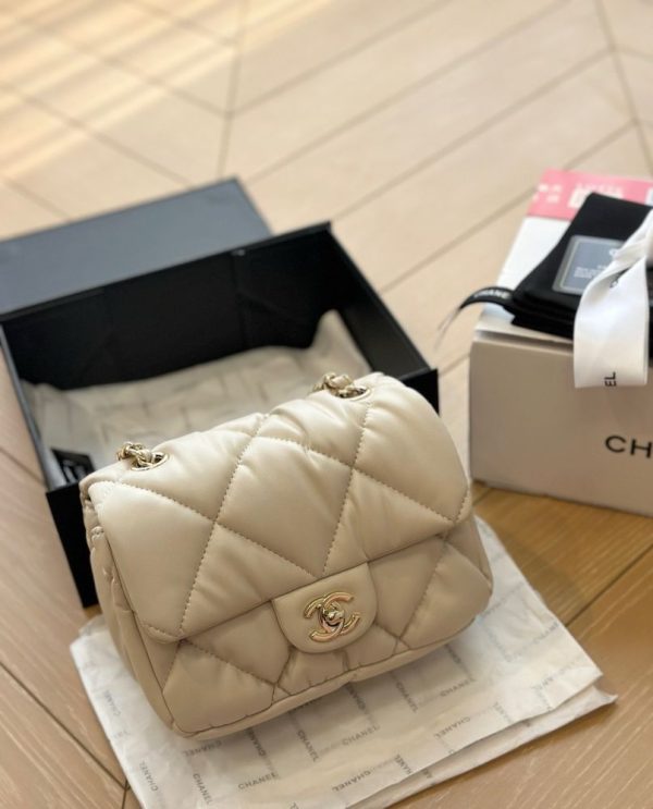 New Arrival CN Handbag C606.2